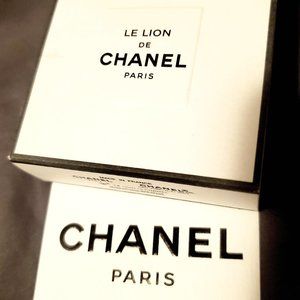 Le Lion De Chanel (4 ml)